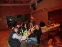 2013.12.18 - LAV-Weihnachtsfeier45